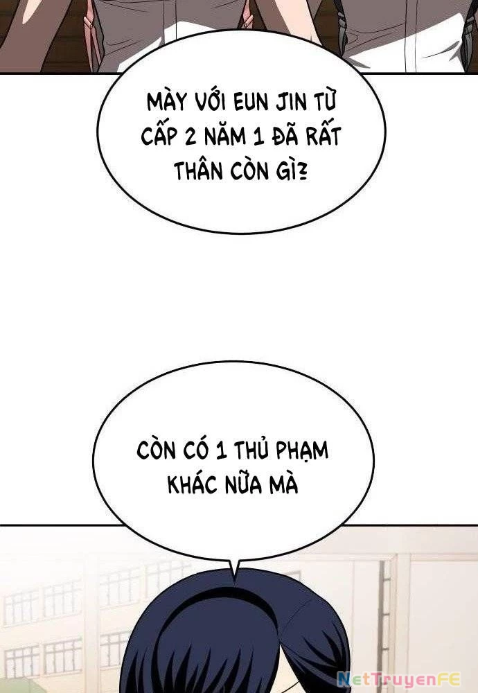 Món Đồ Chơi Chapter 19 - Trang 3