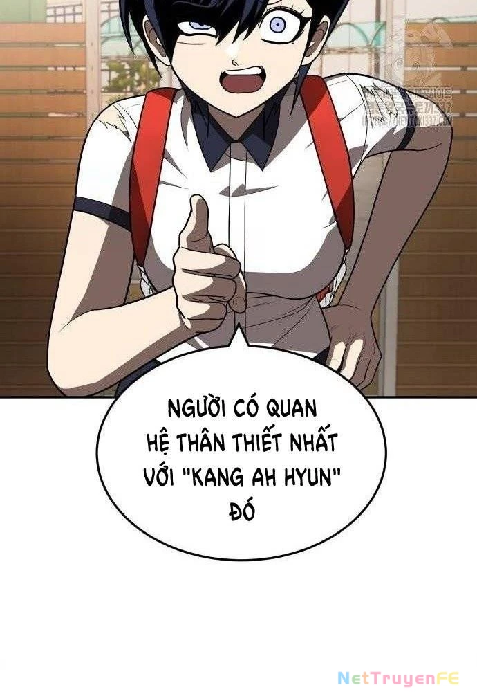 Món Đồ Chơi Chapter 19 - Trang 3