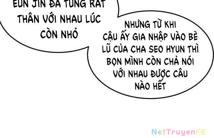 Món Đồ Chơi Chapter 19 - Trang 3