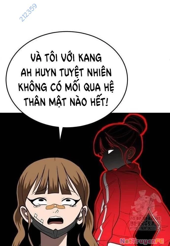 Món Đồ Chơi Chapter 19 - Trang 3