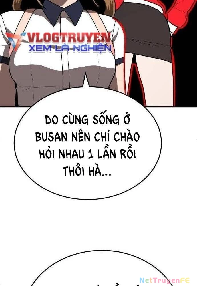 Món Đồ Chơi Chapter 19 - Trang 3