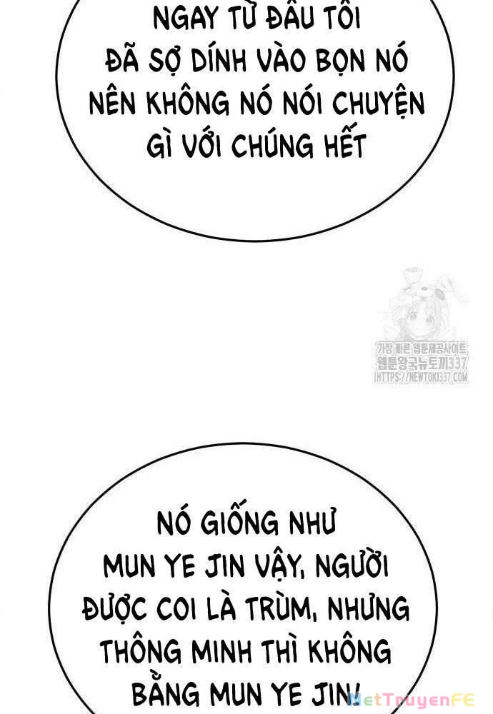 Món Đồ Chơi Chapter 19 - Trang 3