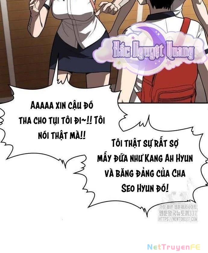 Món Đồ Chơi Chapter 19 - Trang 3