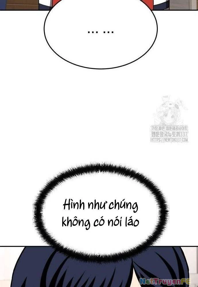 Món Đồ Chơi Chapter 19 - Trang 3