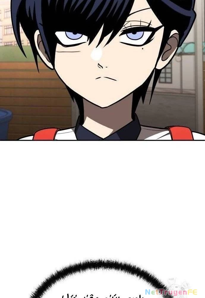 Món Đồ Chơi Chapter 19 - Trang 3