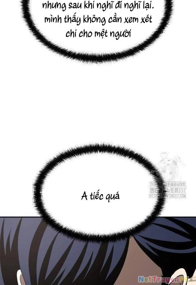 Món Đồ Chơi Chapter 19 - Trang 3