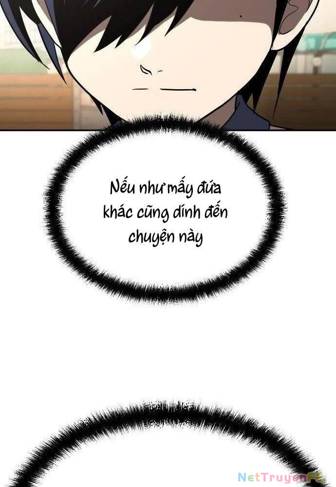 Món Đồ Chơi Chapter 19 - Trang 3