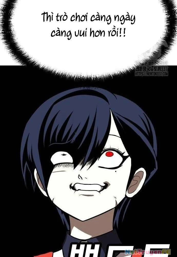 Món Đồ Chơi Chapter 19 - Trang 3