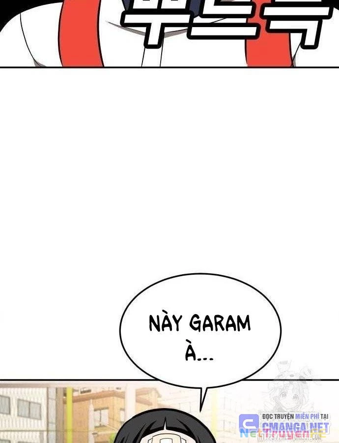 Món Đồ Chơi Chapter 19 - Trang 3