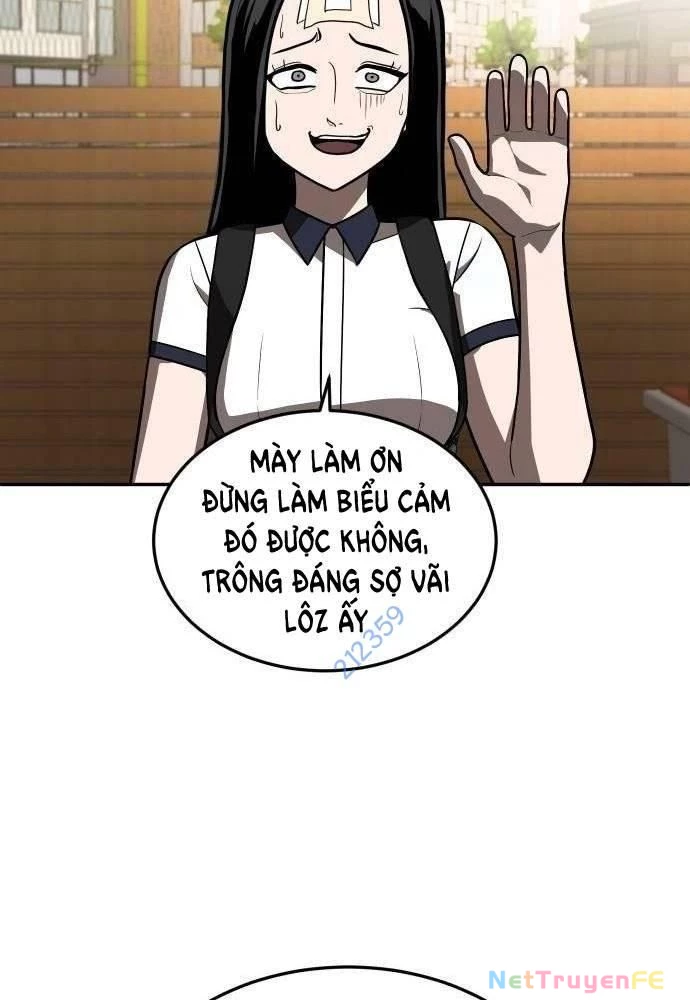 Món Đồ Chơi Chapter 19 - Trang 3