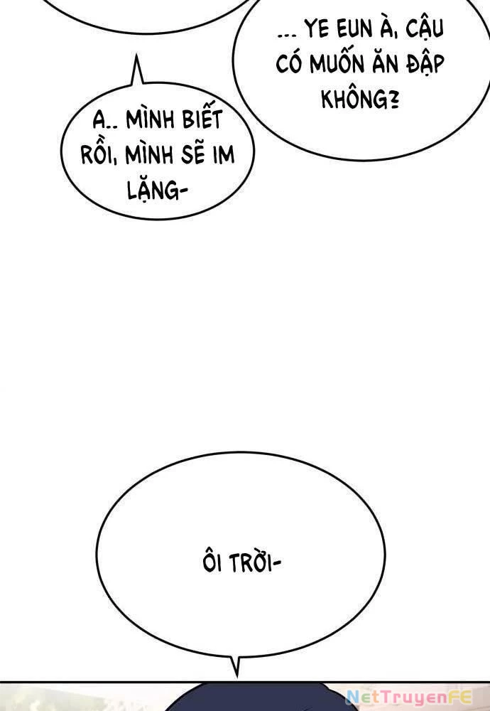 Món Đồ Chơi Chapter 19 - Trang 3