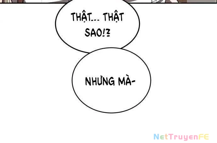 Món Đồ Chơi Chapter 19 - Trang 3