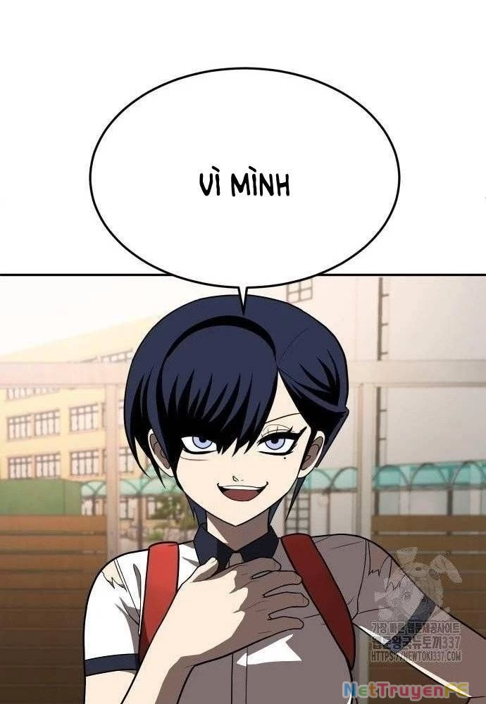 Món Đồ Chơi Chapter 19 - Trang 3