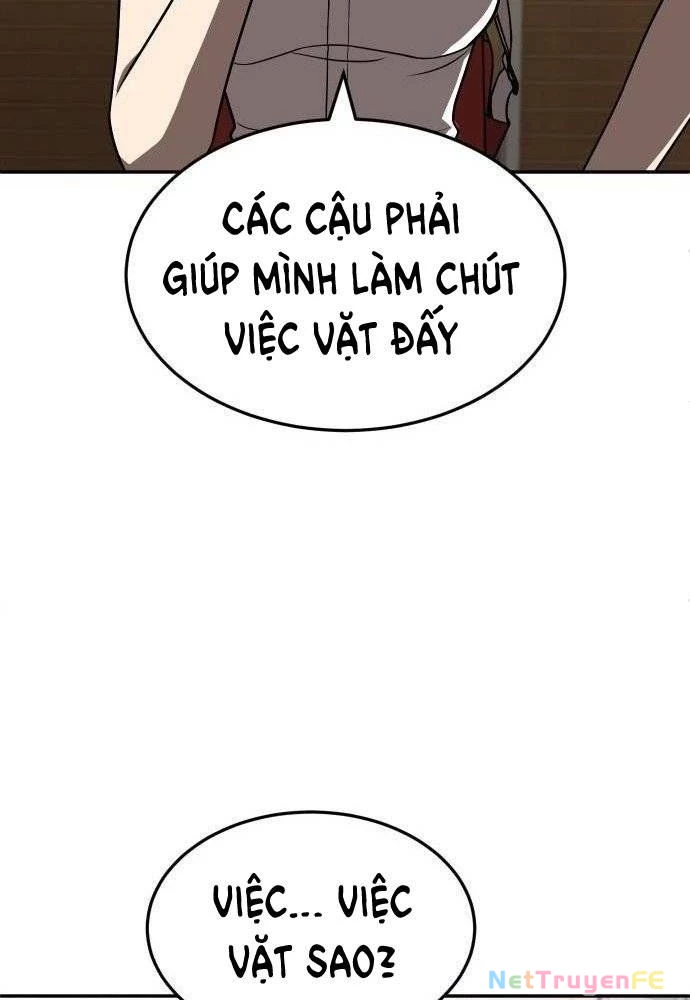 Món Đồ Chơi Chapter 19 - Trang 3