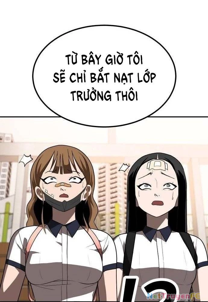 Món Đồ Chơi Chapter 19 - Trang 3