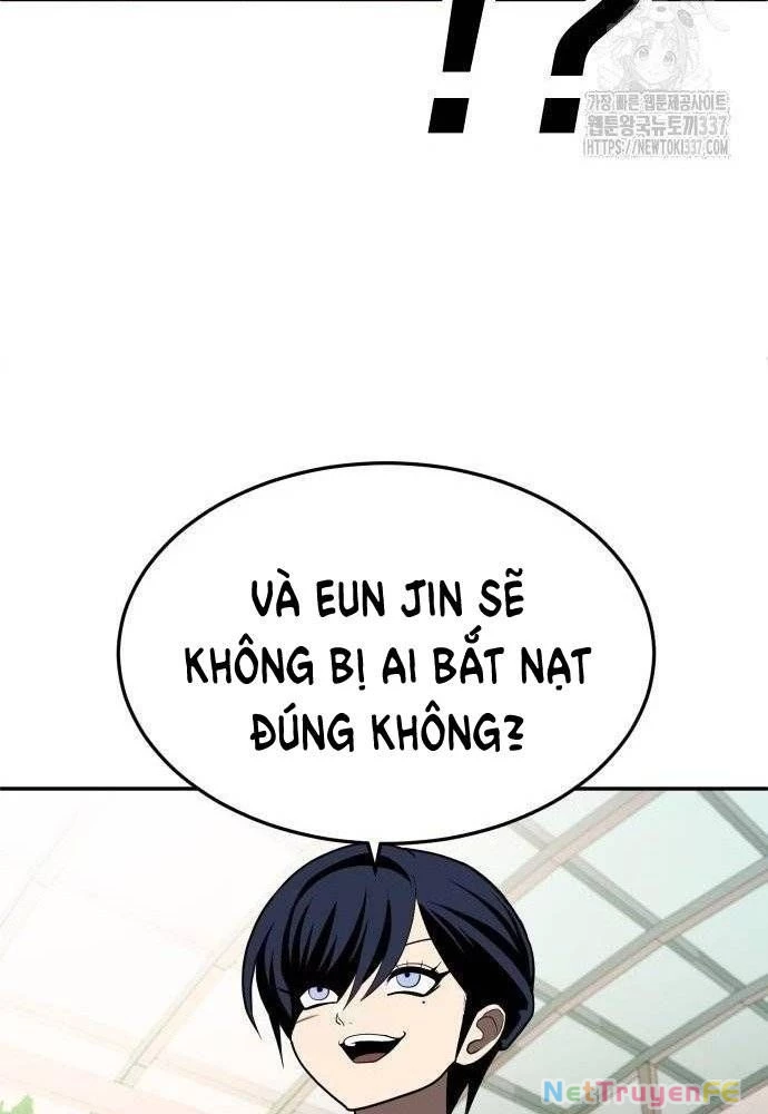 Món Đồ Chơi Chapter 19 - Trang 3