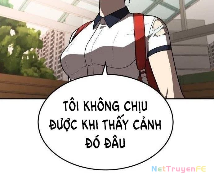 Món Đồ Chơi Chapter 19 - Trang 3