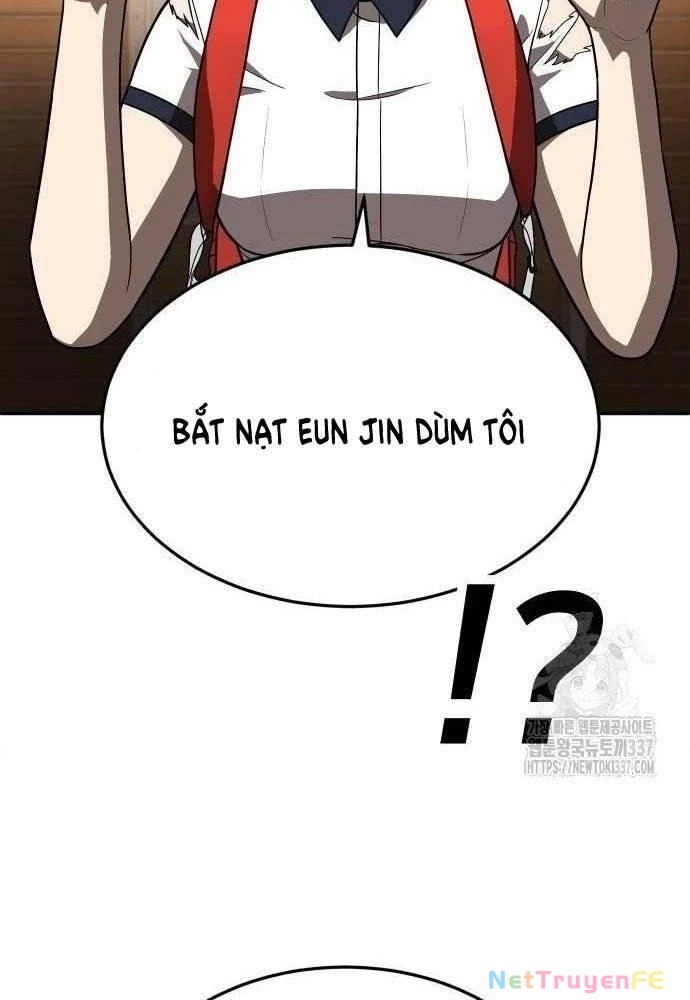 Món Đồ Chơi Chapter 19 - Trang 3