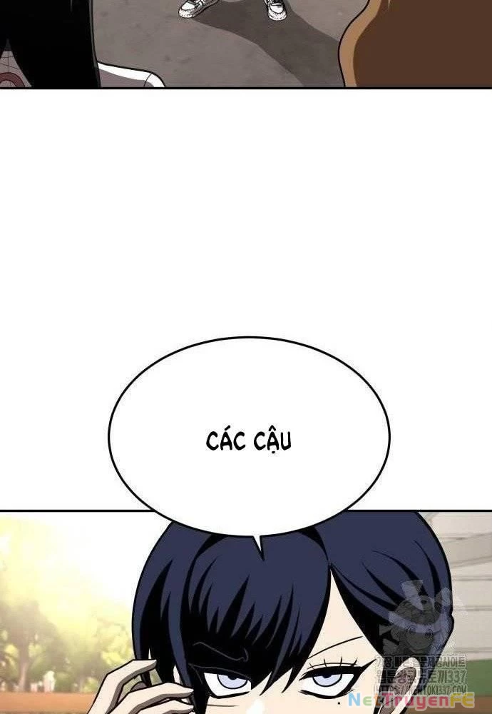 Món Đồ Chơi Chapter 19 - Trang 3