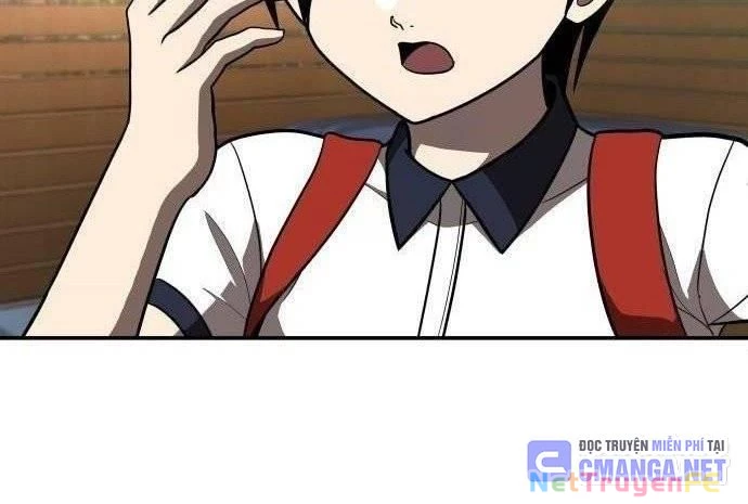 Món Đồ Chơi Chapter 19 - Trang 3