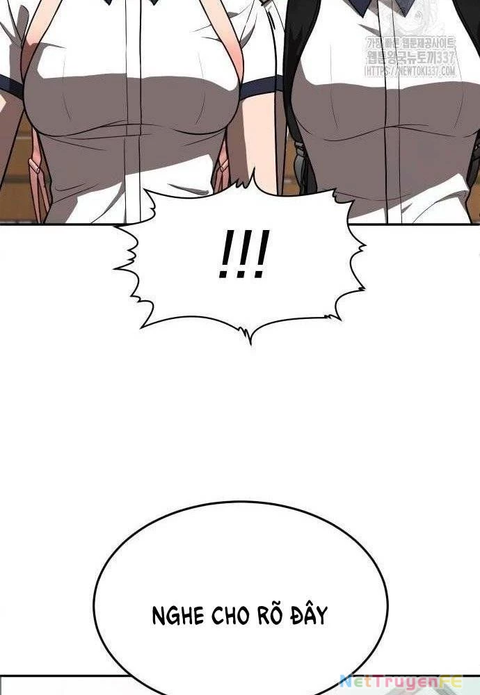 Món Đồ Chơi Chapter 19 - Trang 3