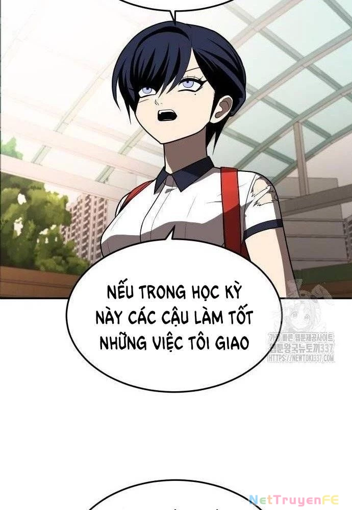 Món Đồ Chơi Chapter 19 - Trang 3