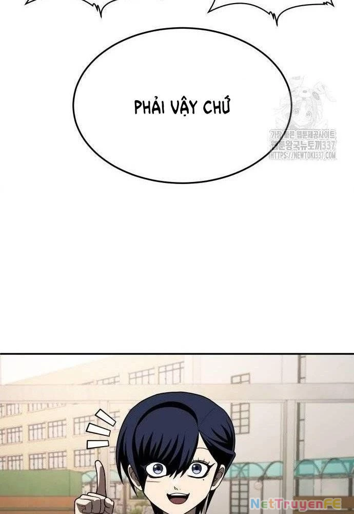 Món Đồ Chơi Chapter 19 - Trang 3