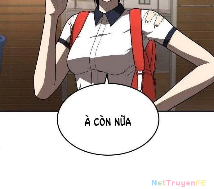 Món Đồ Chơi Chapter 19 - Trang 3