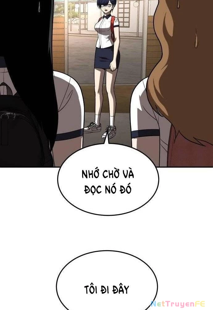 Món Đồ Chơi Chapter 19 - Trang 3