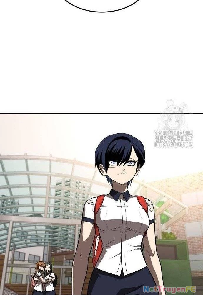 Món Đồ Chơi Chapter 19 - Trang 3