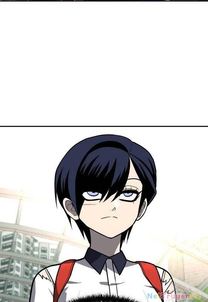 Món Đồ Chơi Chapter 19 - Trang 3