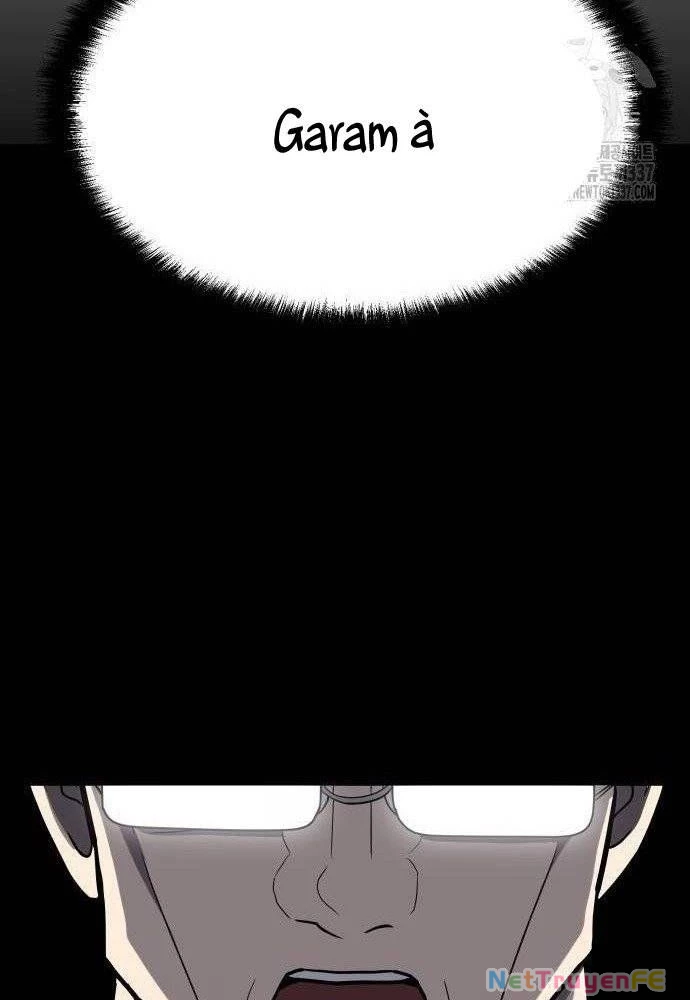 Món Đồ Chơi Chapter 19 - Trang 3