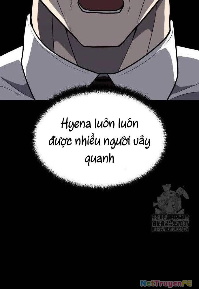 Món Đồ Chơi Chapter 19 - Trang 3