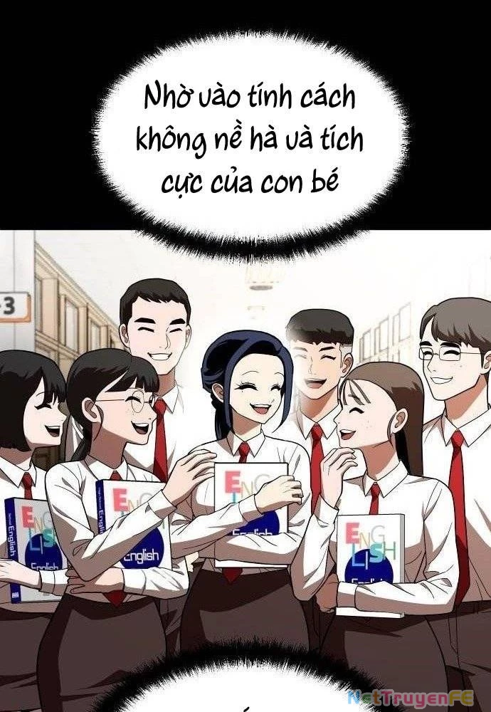 Món Đồ Chơi Chapter 19 - Trang 3