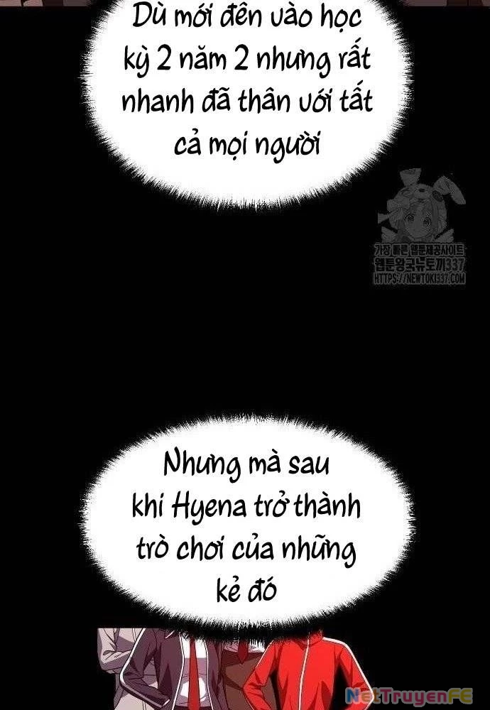 Món Đồ Chơi Chapter 19 - Trang 3