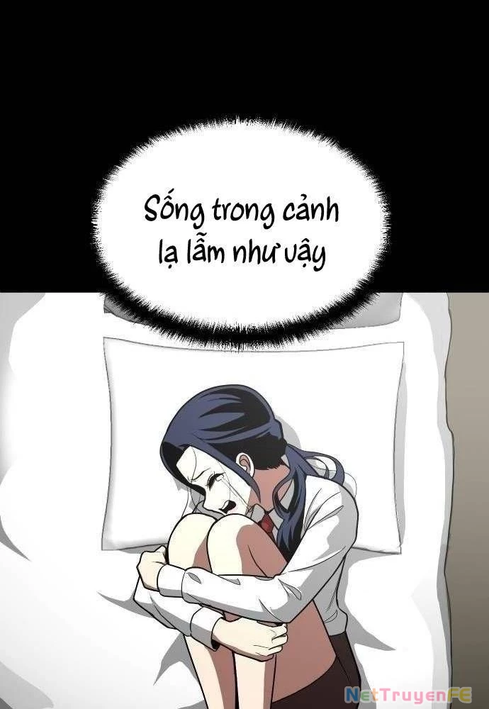 Món Đồ Chơi Chapter 19 - Trang 3