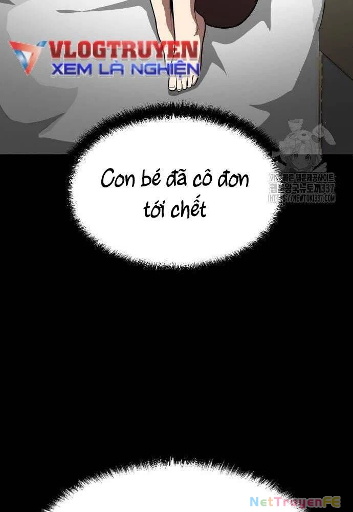 Món Đồ Chơi Chapter 19 - Trang 3