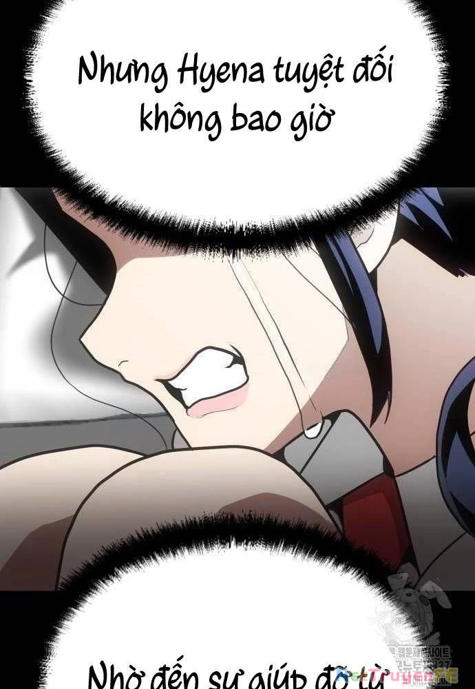 Món Đồ Chơi Chapter 19 - Trang 3