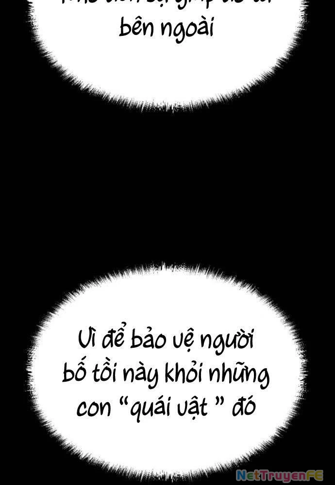 Món Đồ Chơi Chapter 19 - Trang 3