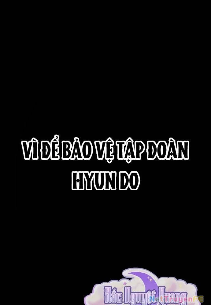 Món Đồ Chơi Chapter 19 - Trang 3