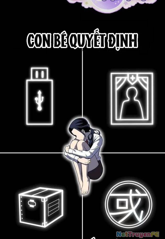 Món Đồ Chơi Chapter 19 - Trang 3