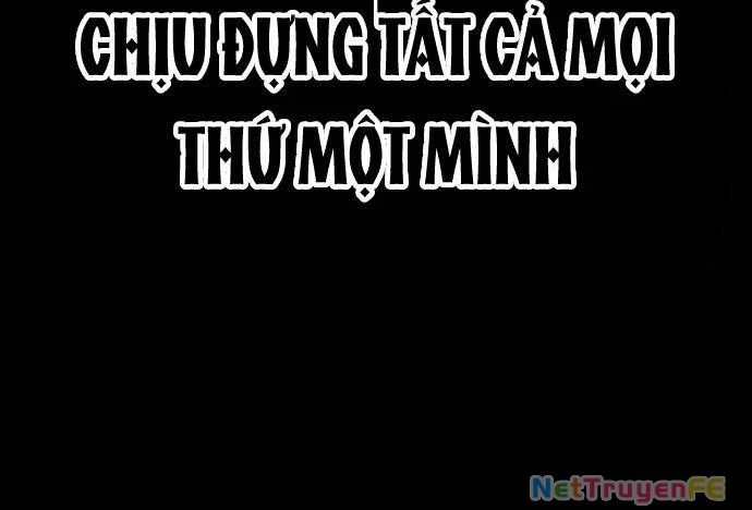 Món Đồ Chơi Chapter 19 - Trang 3