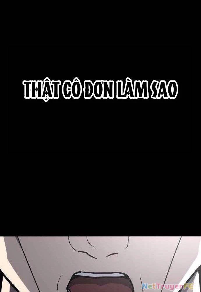 Món Đồ Chơi Chapter 19 - Trang 3