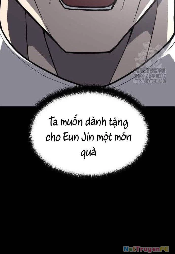 Món Đồ Chơi Chapter 19 - Trang 3