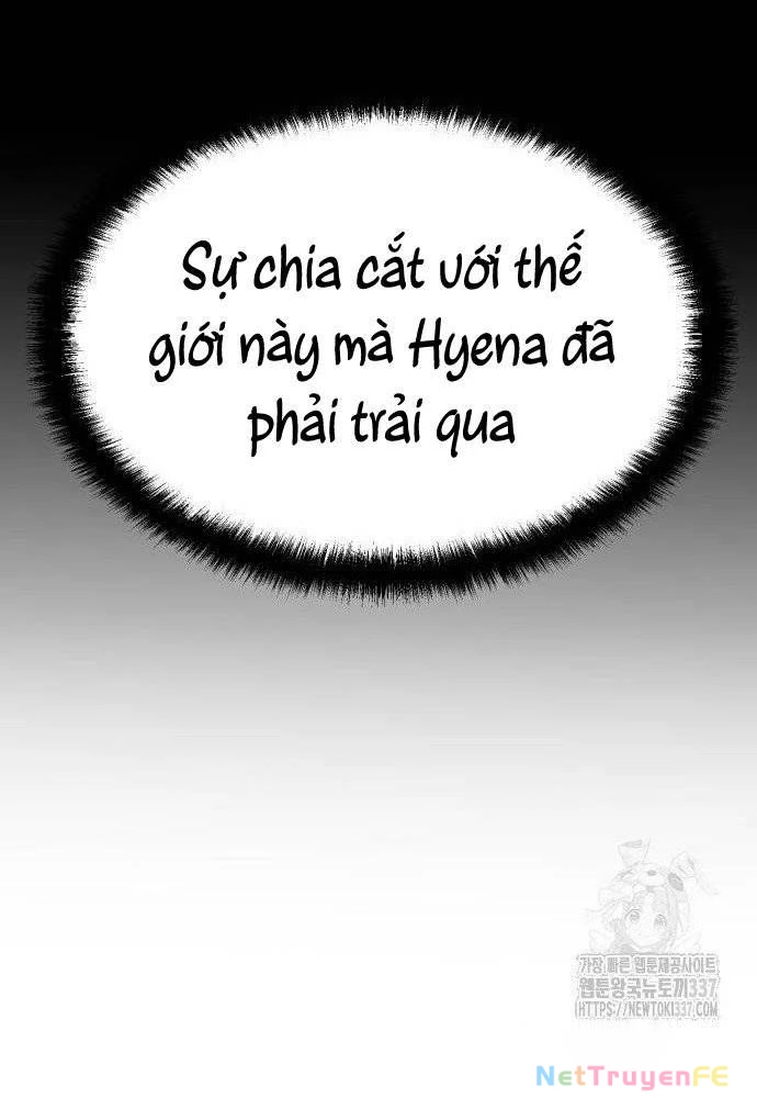 Món Đồ Chơi Chapter 19 - Trang 3