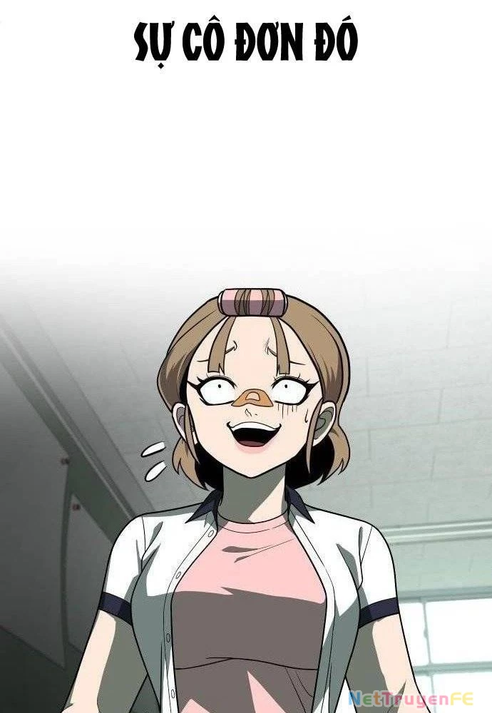 Món Đồ Chơi Chapter 19 - Trang 3