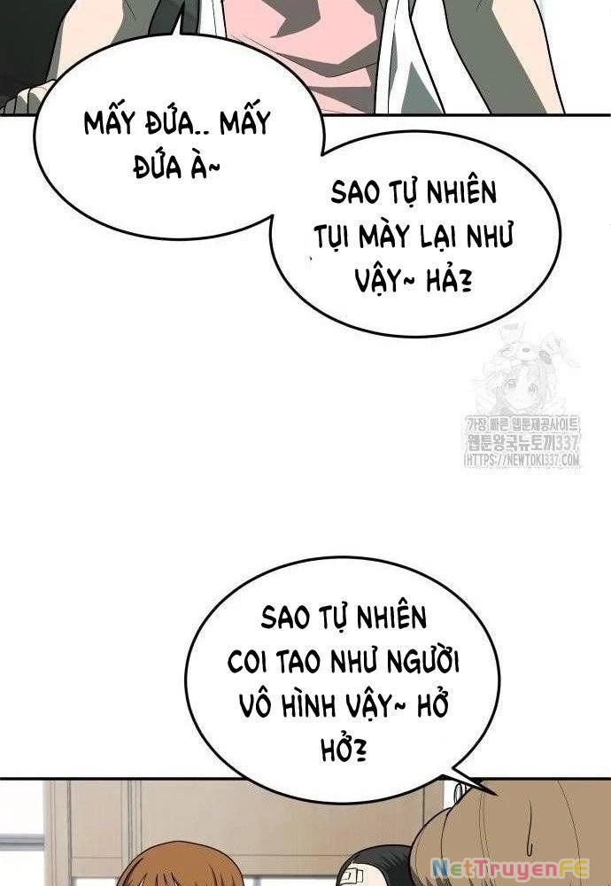 Món Đồ Chơi Chapter 19 - Trang 3