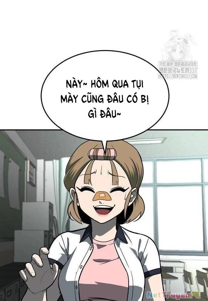 Món Đồ Chơi Chapter 19 - Trang 3