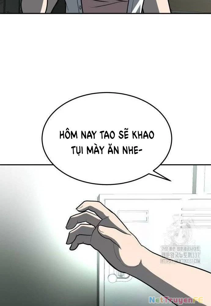 Món Đồ Chơi Chapter 19 - Trang 3