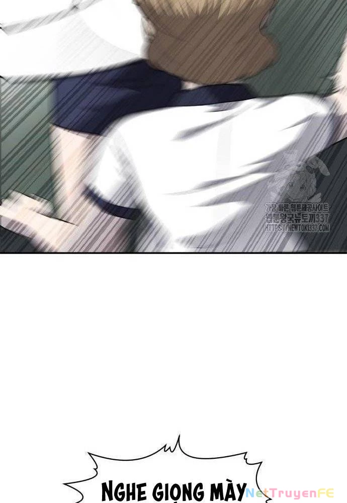 Món Đồ Chơi Chapter 19 - Trang 3